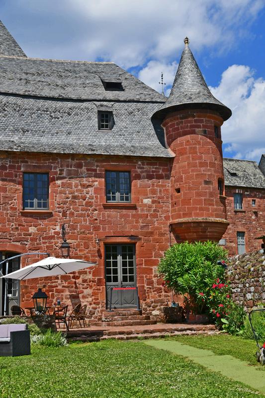 min 2023 07 08 Collonges la Rouge 106